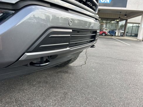 Used 2022 Ford F150 XLT w/ Equipment Group 302A High AWD/4WD image 35
