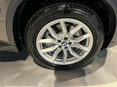 Used 2022 BMW X5 xDrive40i w/ Premium Package image 13