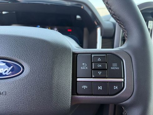 New 2026 Ford F150 Lariat AWD/4WD image 20
