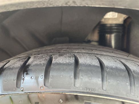 Used 2025 MINI Cooper S FWD image 30