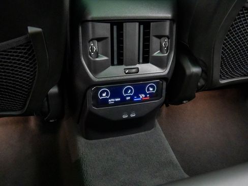 Certified 2025 BMW X3 xDrive30i w/ Premium Package image 20