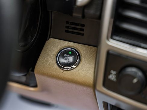 Used 2020 Ford F350 Lariat w/ Lariat Ultimate Package image 30