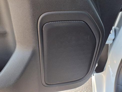 New 2026 Chevrolet Silverado 3500 W/T image 14