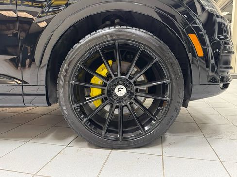 Used 2018 Audi Q7 2.0T Premium Plus w/ Premium Plus Package image 68