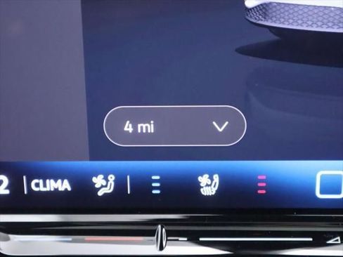 New 2026 Volkswagen ID.4 Pro S AWD/4WD image 33
