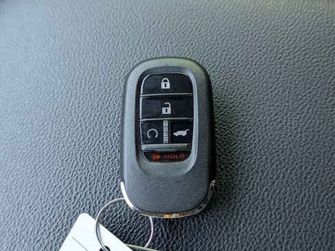 Used 2023 Honda CR-V Sport image 29
