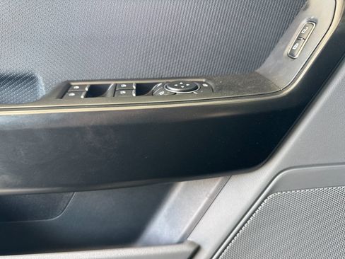 New 2025 Ford F150 XL image 10