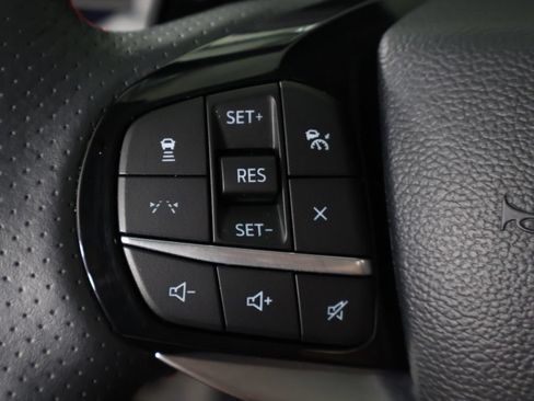 Used 2025 Ford Explorer ST AWD/4WD image 52