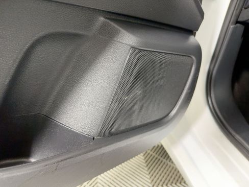 Used 2023 Nissan Sentra SV image 20