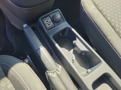 Certified 2021 Ford Transit Connect XLT FWD image 21