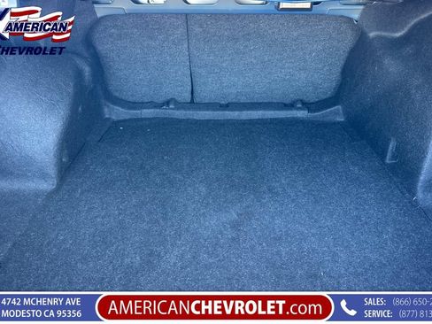 Used 2023 Chevrolet Malibu LT FWD image 19