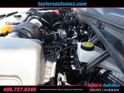 Used 2021 Ford F150 XLT w/ Equipment Group 302A High AWD/4WD image 44