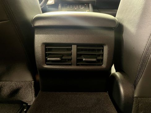 Used 2018 Lexus IS 300 IS 300 w/ Accessory Package 2 image 25