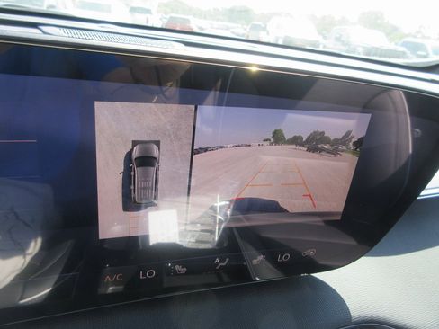 New 2026 Buick Enclave Sport Touring w/ Super Cruise Package image 22