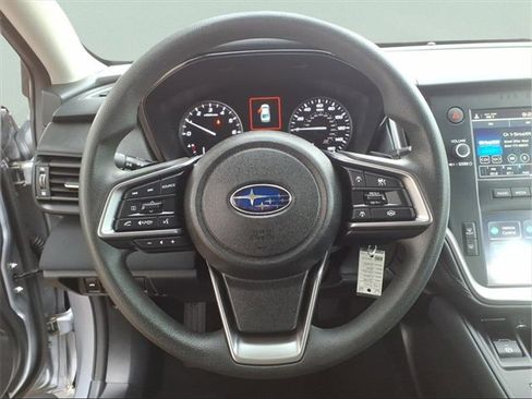 Used 2024 Subaru Legacy image 16