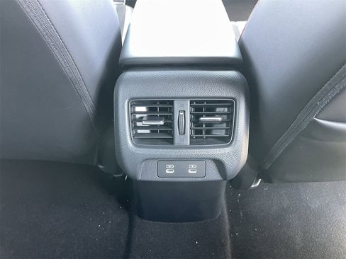 New 2025 Acura ADX A-Spec image 17