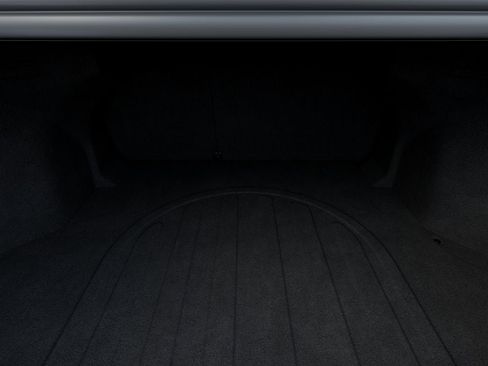 New 2026 Kia K4 GT-Line FWD image 19