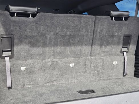 Used 2020 Chevrolet Tahoe LT image 18