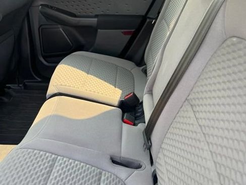 Used 2020 Ford Escape SE Sport AWD/4WD image 13