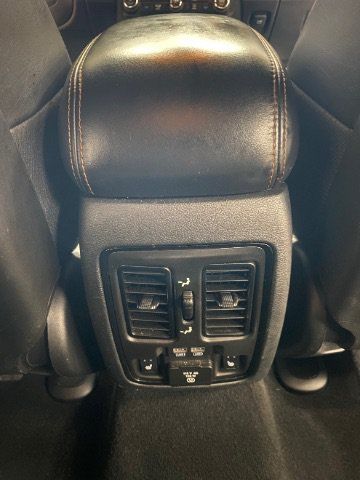 Used 2022 Dodge Durango R/T RWD image 20