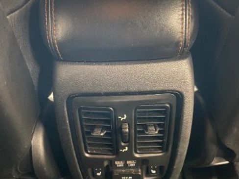 Used 2022 Dodge Durango R/T RWD image 20