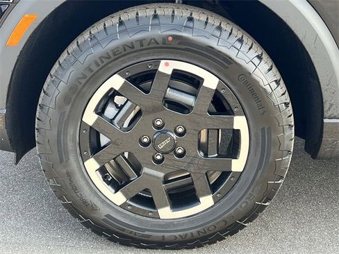 New 2026 Hyundai Palisade XRT Pro image 41