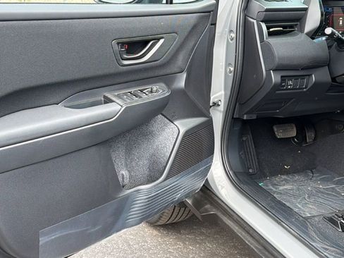 New 2026 Subaru Outback Premium AWD/4WD image 23