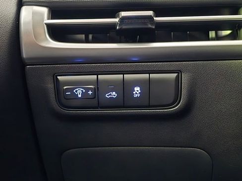 New 2026 Hyundai Santa Cruz SEL image 20