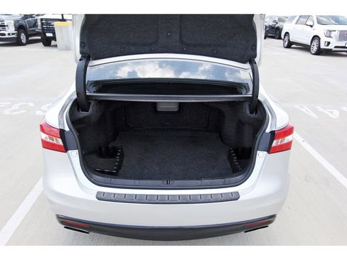 Used 2013 Toyota Avalon Limited FWD image 30