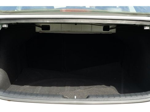 Used 2023 Kia Forte LXS w/ LXS Technology Package FWD image 39