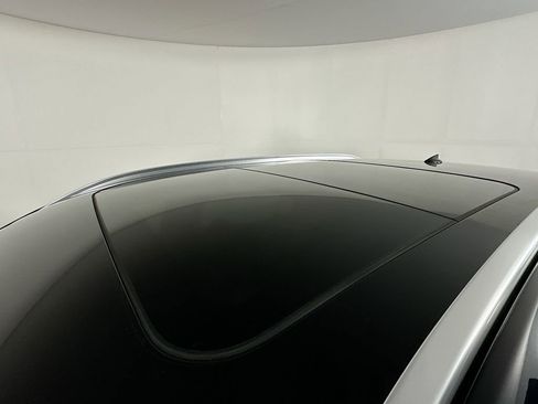 Certified 2025 MAZDA CX-50 AWD 2.5 S w/ Premium Package image 30