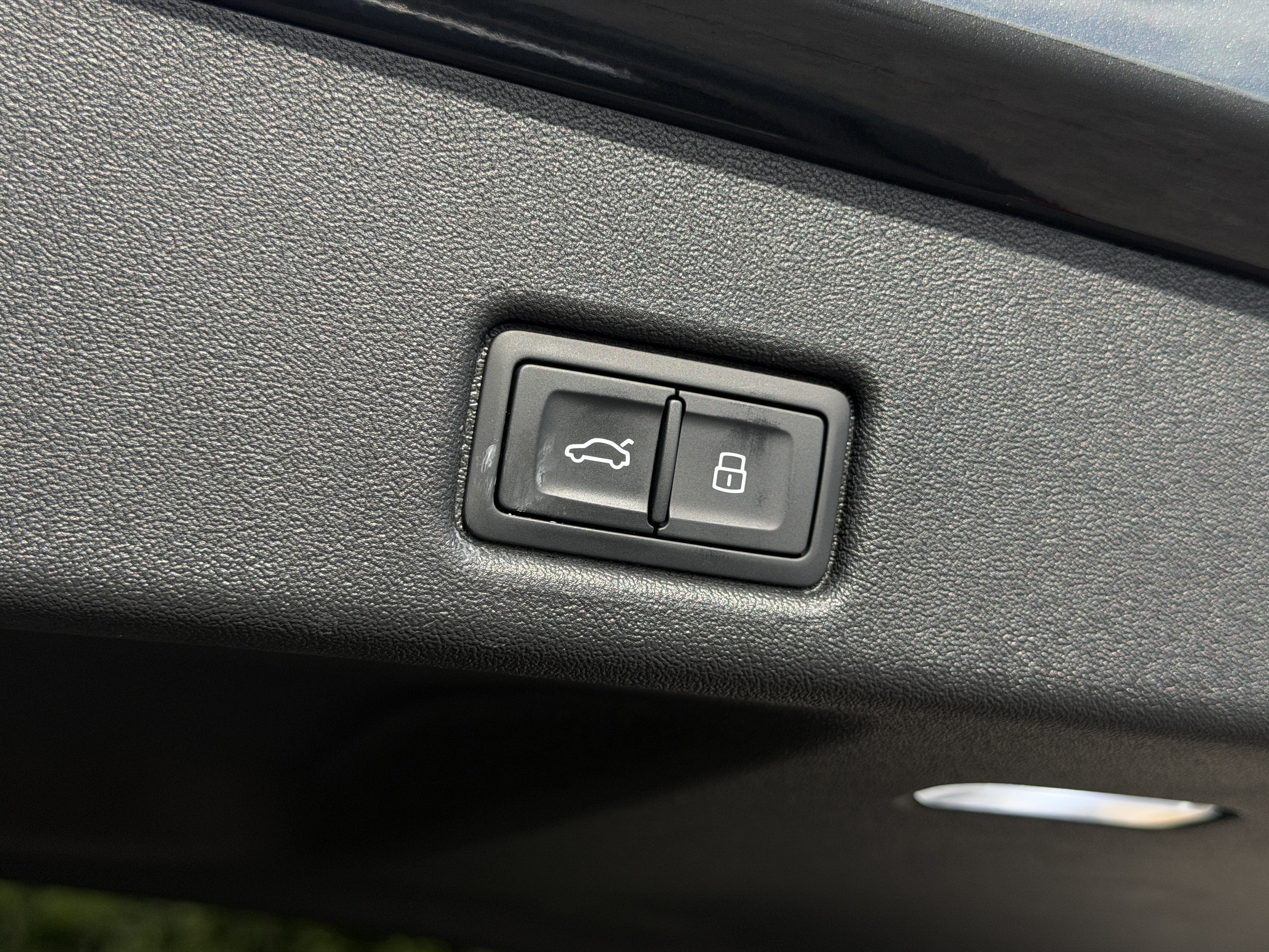 Certified 2026 Audi Q5 Premium AWD/4WD image 12