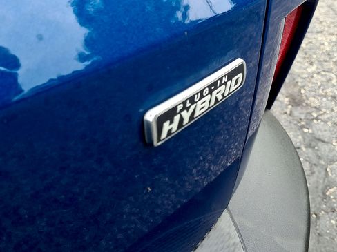 Used 2022 Ford Escape SE FWD image 23