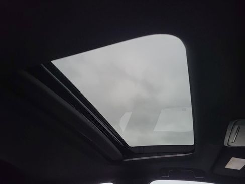 New 2026 Acura Integra A-Spec FWD image 9