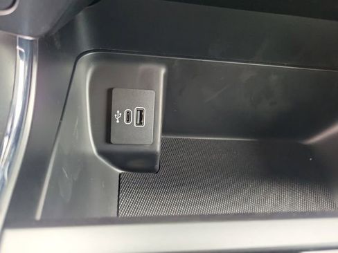 New 2026 Ford F150 STX w/ Equipment Group 200A image 29