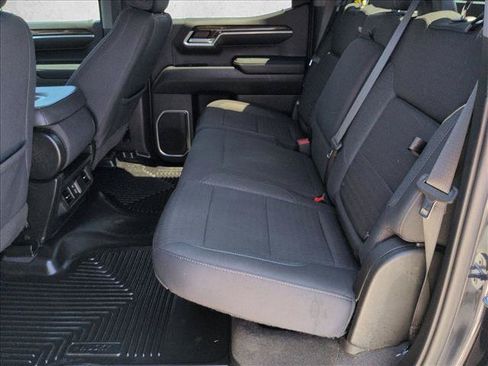 Used 2023 GMC Sierra 1500 Elevation AWD/4WD image 26