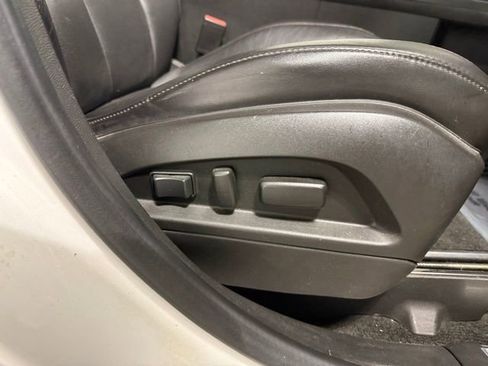 Used 2014 GMC Terrain Denali image 28