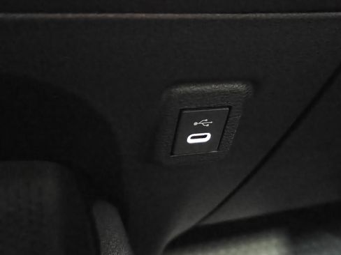 New 2026 Toyota Corolla LE image 27