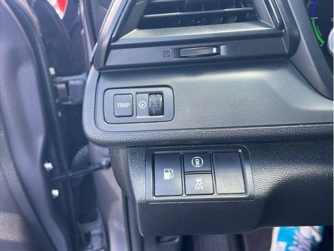 Used 2022 Honda Insight EX image 33