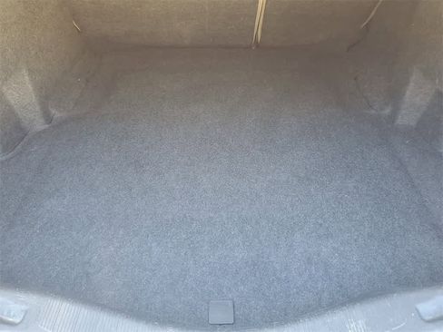 Used 2013 Ford Fusion SE image 6