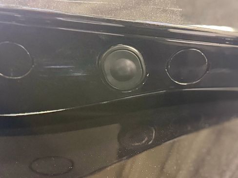 New 2026 Lincoln Navigator Reserve w/ Jet Appearance Package AWD/4WD image 27