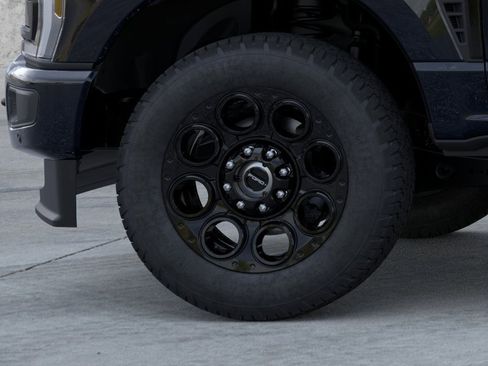 New 2026 Ford F250 Lariat AWD/4WD image 21