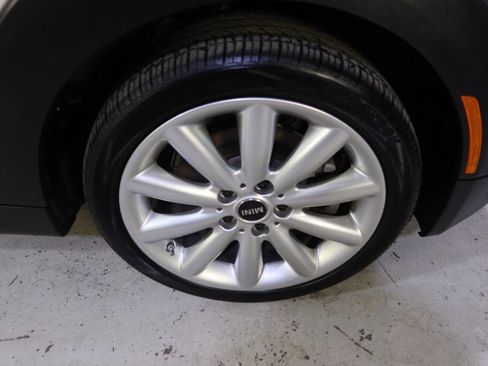 Used 2015 MINI Cooper S image 41