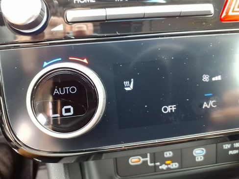 New 2026 Hyundai Tucson SEL FWD image 9