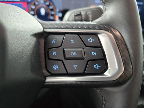 Used 2024 Ford Mustang GT Premium RWD image 28