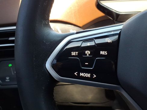 Certified 2023 Volkswagen ID.4 Pro RWD image 31