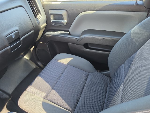 Certified 2018 GMC Sierra 1500 2WD Regular Cab image 18