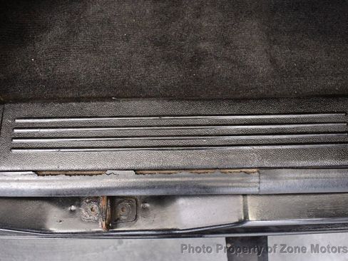 Used 2012 Chevrolet Silverado 1500 LT w/ All-Star Edition image 23