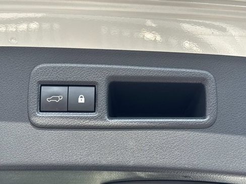 Used 2021 Lexus NX 300 FWD w/ Premium Package image 12