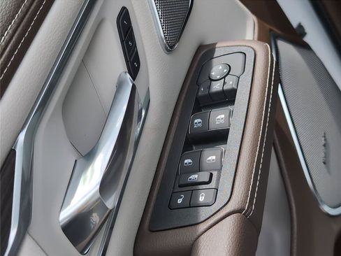 New 2026 RAM 1500 Laramie AWD/4WD image 22